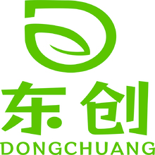 東創(chuàng)