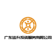 運升投資