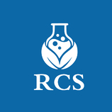 RCS