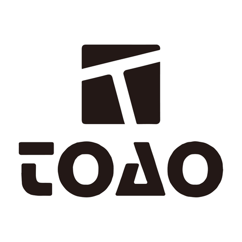 TOAOlogo设计