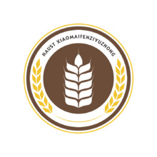 HAUST XIAOMAIFENZIYUZHONG