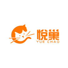 悦巢
