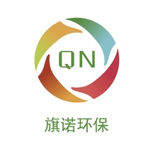 旗諾環保