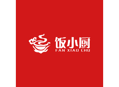 飯小廚