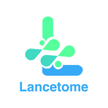 Lancetome