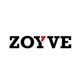 ZOYVE