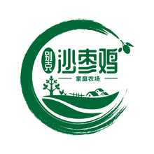 別克沙棗雞