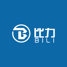 比利