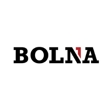 BOLNA
