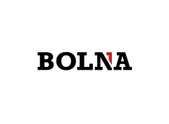 BOLNA