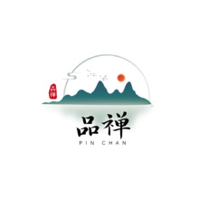 品禪