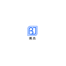 博杰