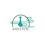 MEETYOU