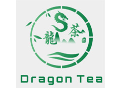 Dragon Tea