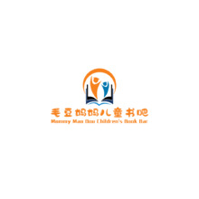 毛豆媽媽兒童書吧