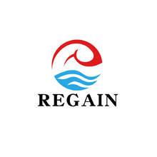 REGAIN