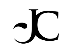 JC