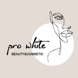 pro white