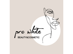 pro white