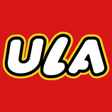 ULA