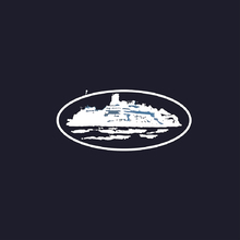 島