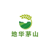 新地華生態農業