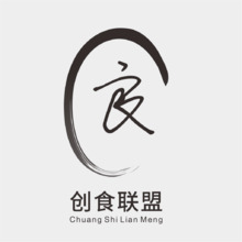 創食聯盟