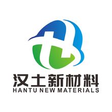 漢土新材料
