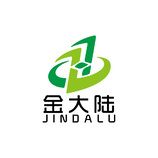 金大陸