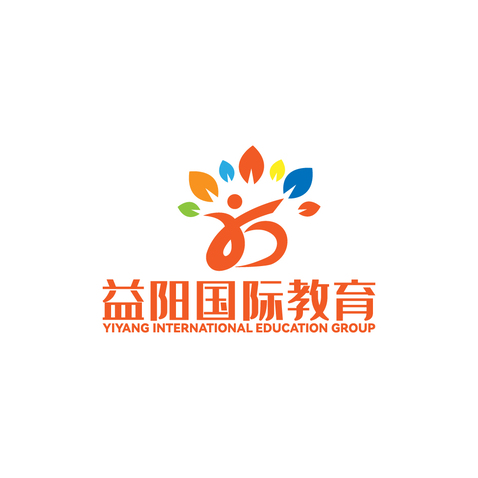 gao13873034934logo设计