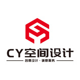 CY空间设计