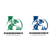 浙江陸海環境科技有限公司