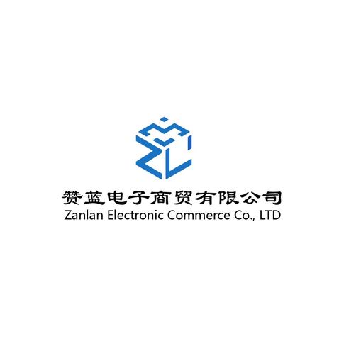 办公建材logo设计