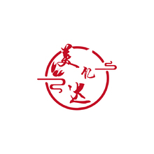 美亿达