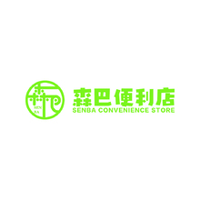 周大樂