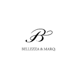 BELLEZZA &amp; MARQ.