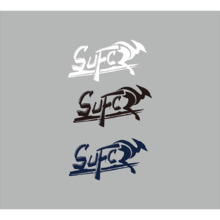 澳大利亞悉尼華人極限飛盤俱樂部