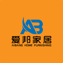 愛邦家居
