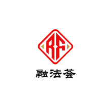 融法薈