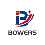 bowers