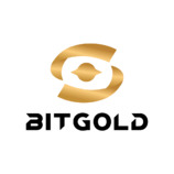 BITGOLD