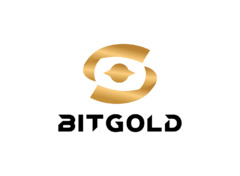 BITGOLD