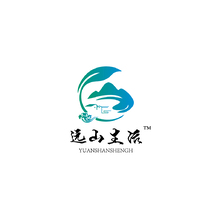 遠山生活