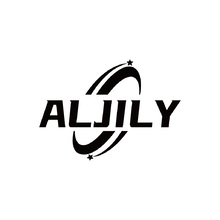 ALJILY