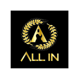 ALL IN