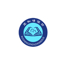 正和啃书坊