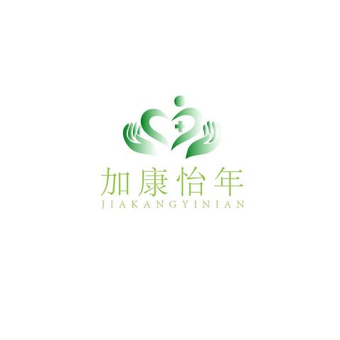 装饰logo设计