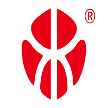 花石木