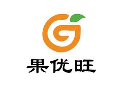 水果店