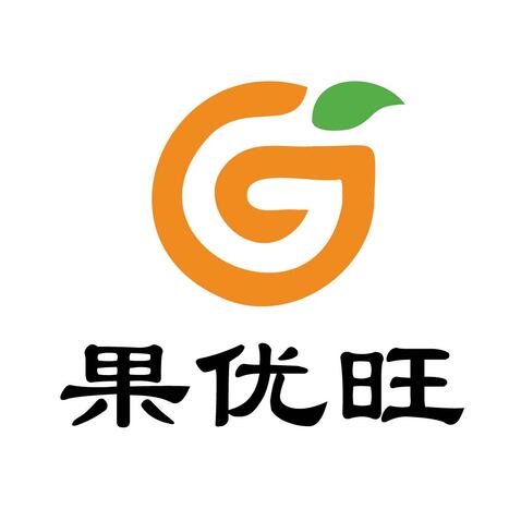 水果店logo设计